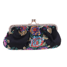 Load image into Gallery viewer, Folk-custom National Style Vintage Bag