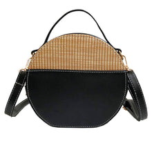 Load image into Gallery viewer, Design Handmade Vintage Bag