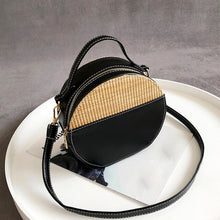 Load image into Gallery viewer, Design Handmade Vintage Bag