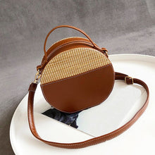 Load image into Gallery viewer, Design Handmade Vintage Bag