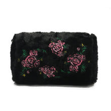 Load image into Gallery viewer, Winter Fashion Bag