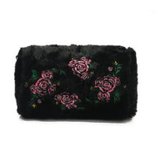 Load image into Gallery viewer, Winter Fashion Bag
