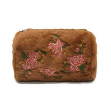 Load image into Gallery viewer, Winter Fashion Bag