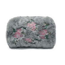 Load image into Gallery viewer, Winter Fashion Bag
