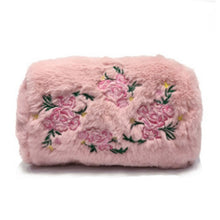 Load image into Gallery viewer, Winter Fashion Bag