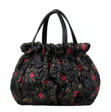 Load image into Gallery viewer, Genuine Leather Vintage Bag