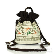 Load image into Gallery viewer, Retro Mini Bag