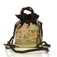 Load image into Gallery viewer, Retro Mini Bag