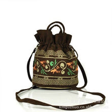 Load image into Gallery viewer, Retro Mini Bag