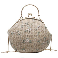 Load image into Gallery viewer, Shoulder Vintage Bag