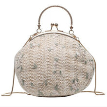 Load image into Gallery viewer, Shoulder Vintage Bag