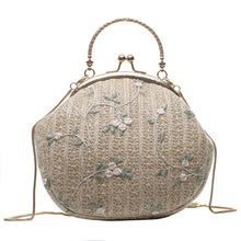 Load image into Gallery viewer, Shoulder Vintage Bag