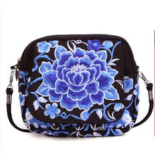 Load image into Gallery viewer, Embroidery Small Cover Bags